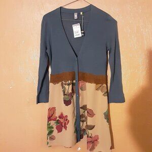 Women brand new sweater